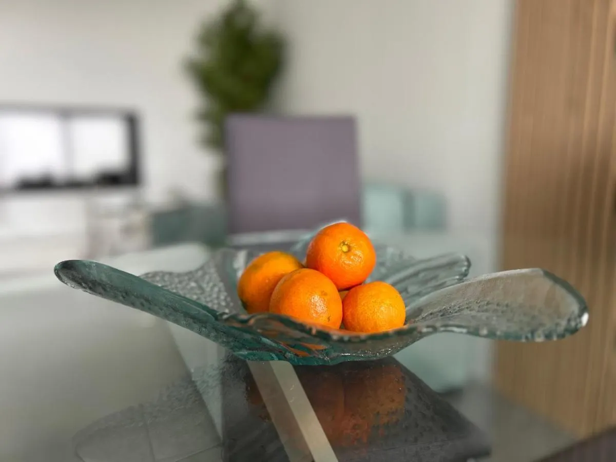 Apartman Appartement T2 Proche D'Airbus Et Centre Ville De Toulouse Colomiers