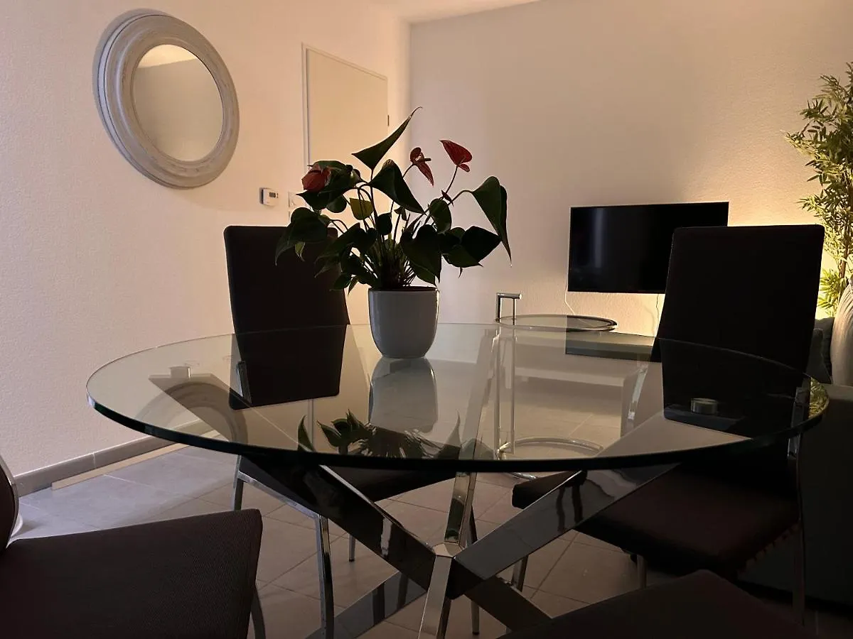 Appartement T2 Proche D'Airbus Et Centre Ville De Toulouse Colomiers